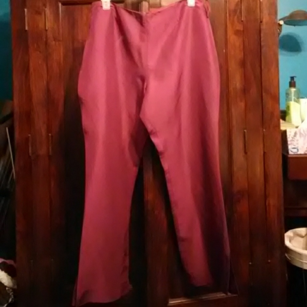 Suit